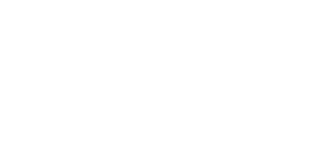 PLACE AI